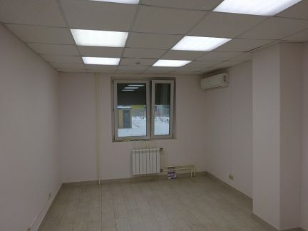 ������ ��������� ���������� ���������� ����� ����������� 4 (���� �12)