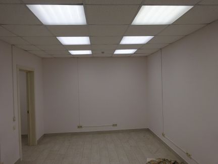 ������ ��������� ���������� ���������� ����� ����������� 4 (���� �13)