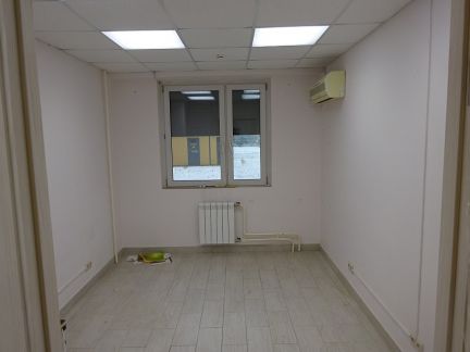 ������ ��������� ���������� ���������� ����� ����������� 4 (���� �14)