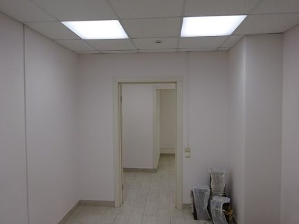 ������ ��������� ���������� ���������� ����� ����������� 4 (���� �15)