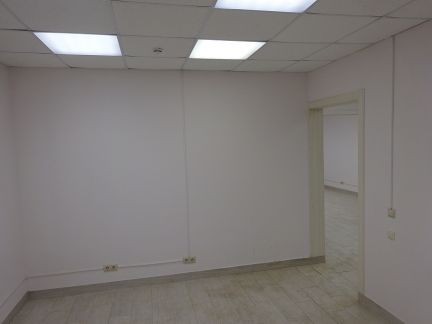 ������ ��������� ���������� ���������� ����� ����������� 4 (���� �16)