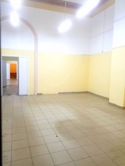 ����� �������� ��������� ���������� ���������� ����� ������������ ����������� ����� 14 1 (���� �2)