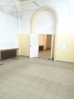 ����� �������� ��������� ���������� ���������� ����� ������������ ����������� ����� 14 1 (���� �3)