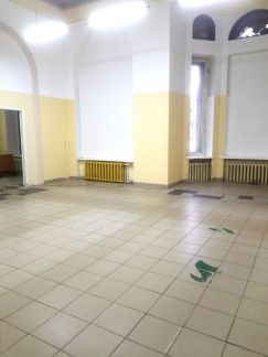 ����� �������� ��������� ���������� ���������� ����� ������������ ����������� ����� 14 1 (���� �4)