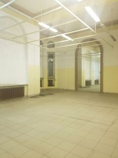 ����� �������� ��������� ���������� ���������� ����� ������������ ����������� ����� 14 1 (���� �5)