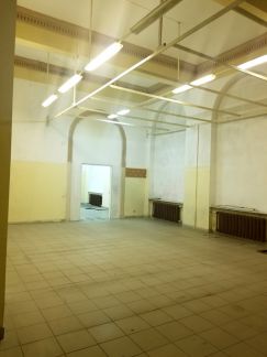 ����� �������� ��������� ���������� ���������� ����� ������������ ����������� ����� 14 1 (���� �6)