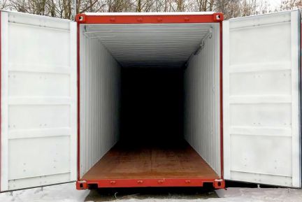 ������ ������ ��������� (���� �7)