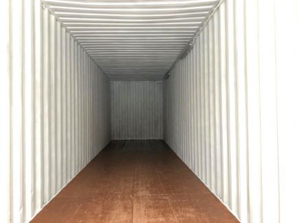 ������ ������ ��������� (���� �6)