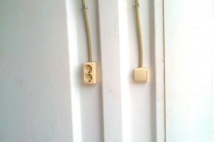 ������ ������ ��������� (���� �9)