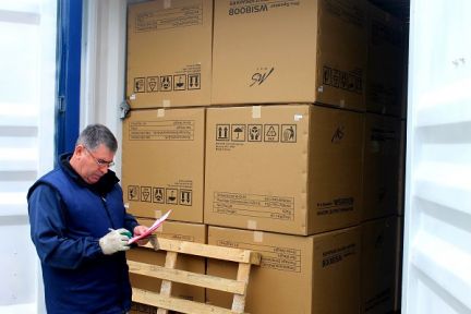 ������ ������ ��������� (���� �10)