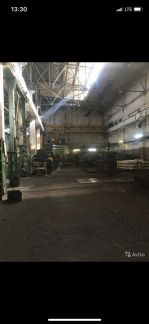     1-   272 ( 3)