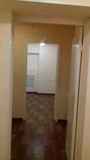 ����� ��������� ���������� ���������� ����������� ��-� �.6 �.2 (���� �7)