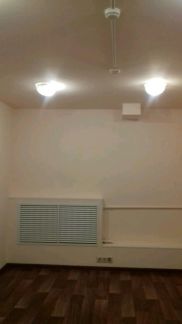 ����� ��������� ���������� ���������� ����������� ��-� �.6 �.2 (���� �9)