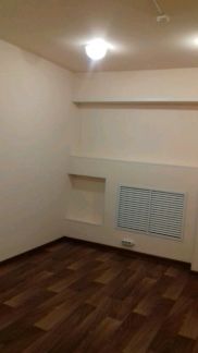 ����� ��������� ���������� ���������� ����������� ��-� �.6 �.2 (���� �10)