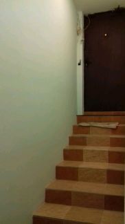 ����� ��������� ���������� ���������� ����������� ��-� �.6 �.2 (���� �6)