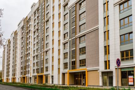 ����� ��������� ���������� ���������� � �� ������������ ��� life (���� �2)