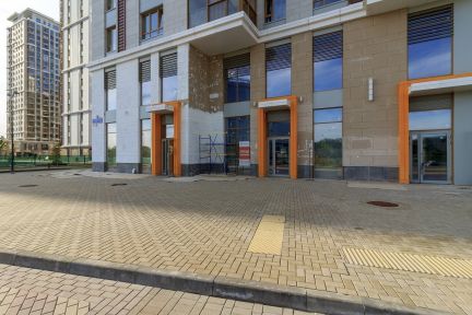 ����� ��������� ���������� ���������� � �� ������������ ��� life (���� �3)