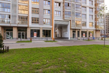 ����� ��������� ���������� ���������� � �� ������������ ��� life (���� �4)