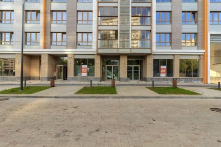 ����� ��������� ���������� ���������� � �� ������������ ��� life (���� �5)