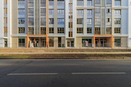 ����� ��������� ���������� ���������� � �� ������������ ��� life (���� �6)