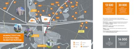 ����� ��������� ���������� ���������� � �� ������������ ��� life (���� �10)