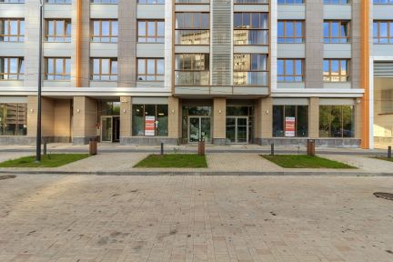 �� ������������ ��� life ����� ������� (���� �4)