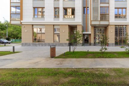 �� ������������ ��� life ����� ������� (���� �7)