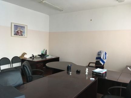 ����� ���� ���������� �� 16 (���� �2)