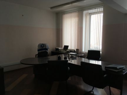 ����� ���� ���������� �� 16 (���� �3)