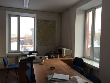 ����� ���� ���������� �� 16 (���� �4)