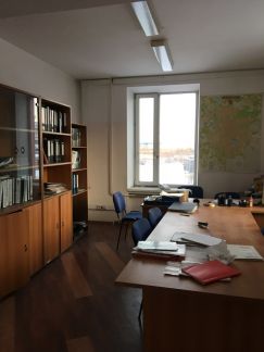 ����� ���� ���������� �� 16 (���� �5)