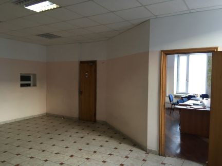 ����� ���� ���������� �� 16 (���� �6)