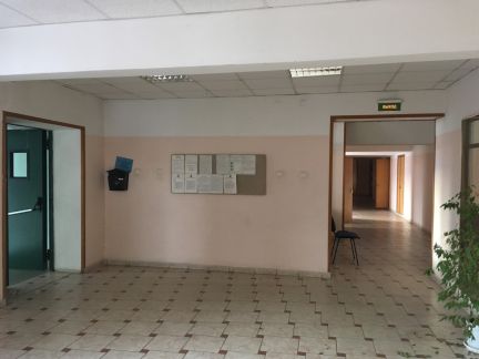 ����� ���� ���������� �� 16 (���� �7)