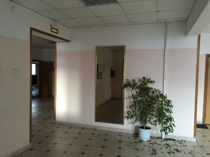 ����� ���� ���������� �� 16 (���� �8)