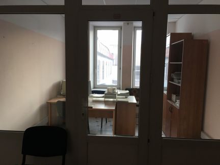 ����� ���� ���������� �� 16 (���� �9)