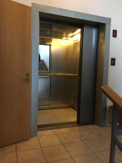 ����� ���� ���������� �� 16 (���� �10)