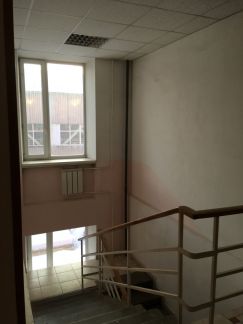 ����� ���� ���������� �� 16 (���� �11)