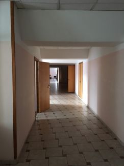 ����� ���� ���������� �� 16 (���� �12)