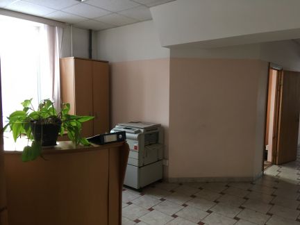 ����� ���� ���������� �� 16 (���� �13)