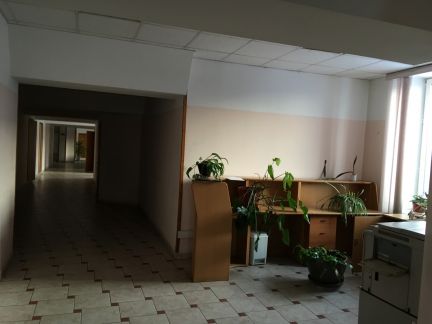 ����� ���� ���������� �� 16 (���� �14)