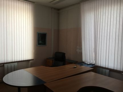 ����� ���� ���������� �� 16 (���� �15)