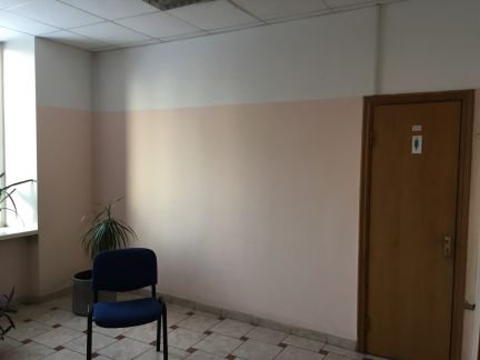 ����� ���� ���������� �� 16 (���� �16)