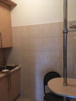 ����� ���� ���������� �� 16 (���� �17)