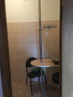 ����� ���� ���������� �� 16 (���� �18)