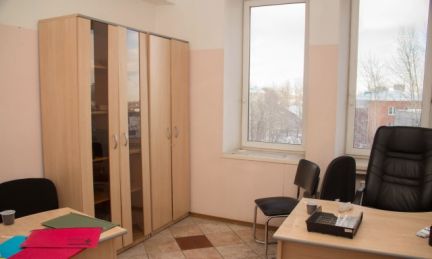 ����� ���� ���������� �� 16 (���� �19)