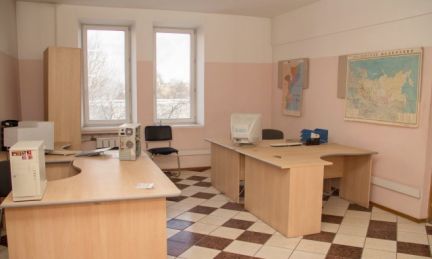 ����� ���� ���������� �� 16 (���� �20)