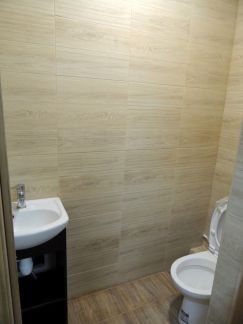 ����� ���� ����� ������������ 2-� ��������� ����� 2�3 (���� �9)