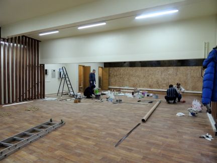 ����� ���� ����� ������������ 2-� ��������� ����� 2�3 (���� �4)