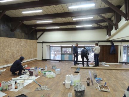 ����� ���� ����� ������������ 2-� ��������� ����� 2�3 (���� �7)