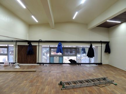 ����� ���� ����� ������������ 2-� ��������� ����� 2�3 (���� �2)